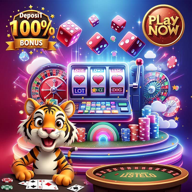 Xổ số miền Trung Thứ năm hàng tuần - Tìm hiểu và tham gia game lucky 